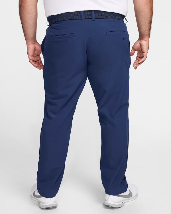 Nike Tour Repel Flex Men's Slim Golf Trousers