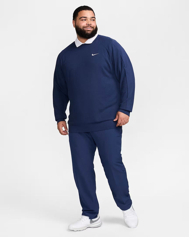Nike Tour Repel Flex Men's Slim Golf Trousers
