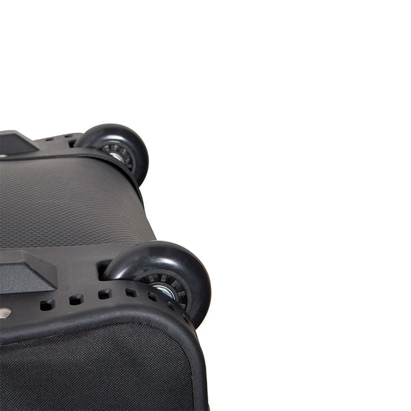 Srixon Golf Bag | Travel Cover