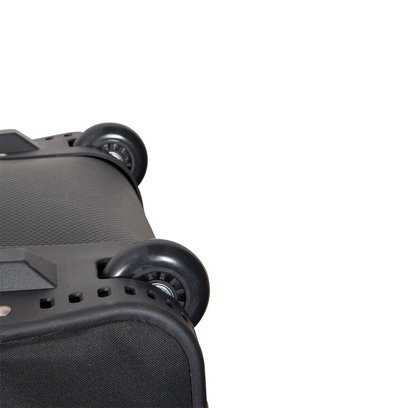 Srixon Golf Bag | Travel Cover