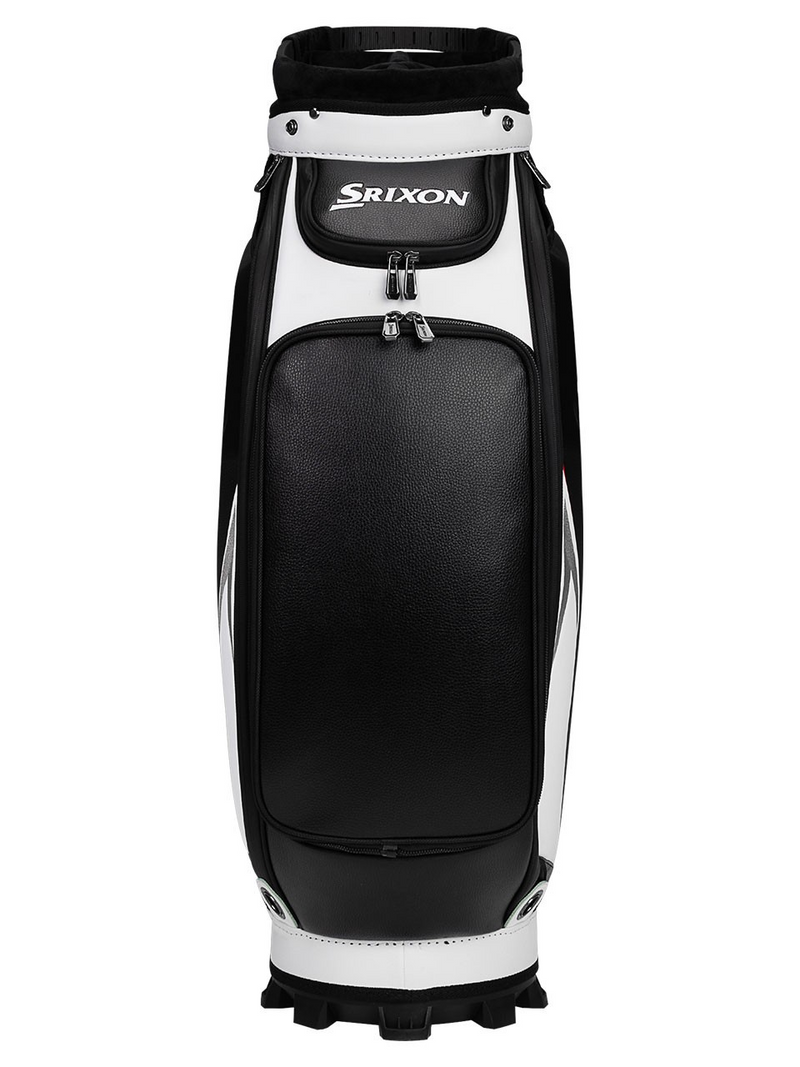 Srixon 2025 Tour Staff Bag