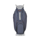 Titleist Golf Bag | Cart 14 | Washed Indigo