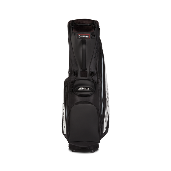 Titleist Golf Bag | Tour Series Premium StaDry Stand