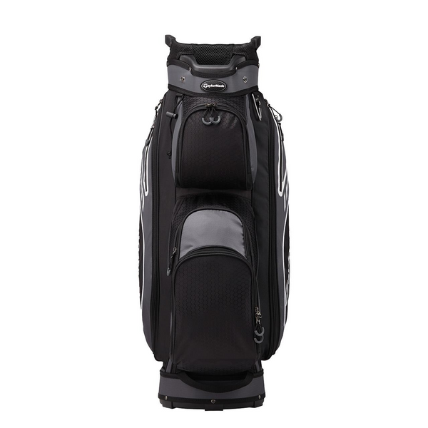 TaylorMade Select - Cart Bag