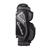 TaylorMade Select - Cart Bag