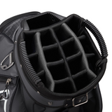 TaylorMade Select - Cart Bag