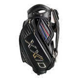 XXIO Tour Replica Cart Bag