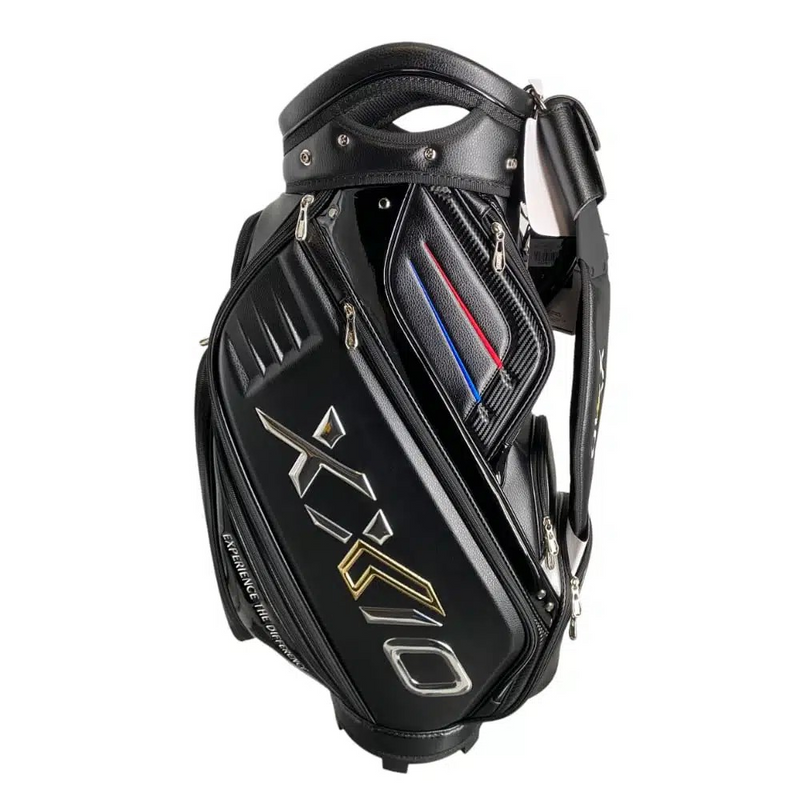XXIO Tour Replica Cart Bag