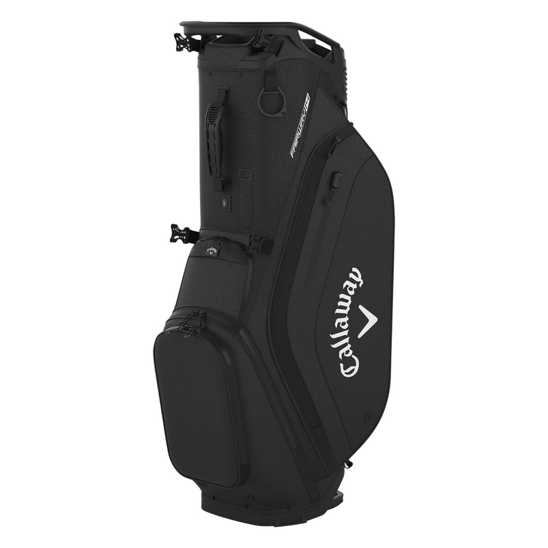 Callaway Golf Bag | Fairway 14 | Black