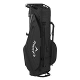 Callaway Golf Bag | Fairway 14 | Black