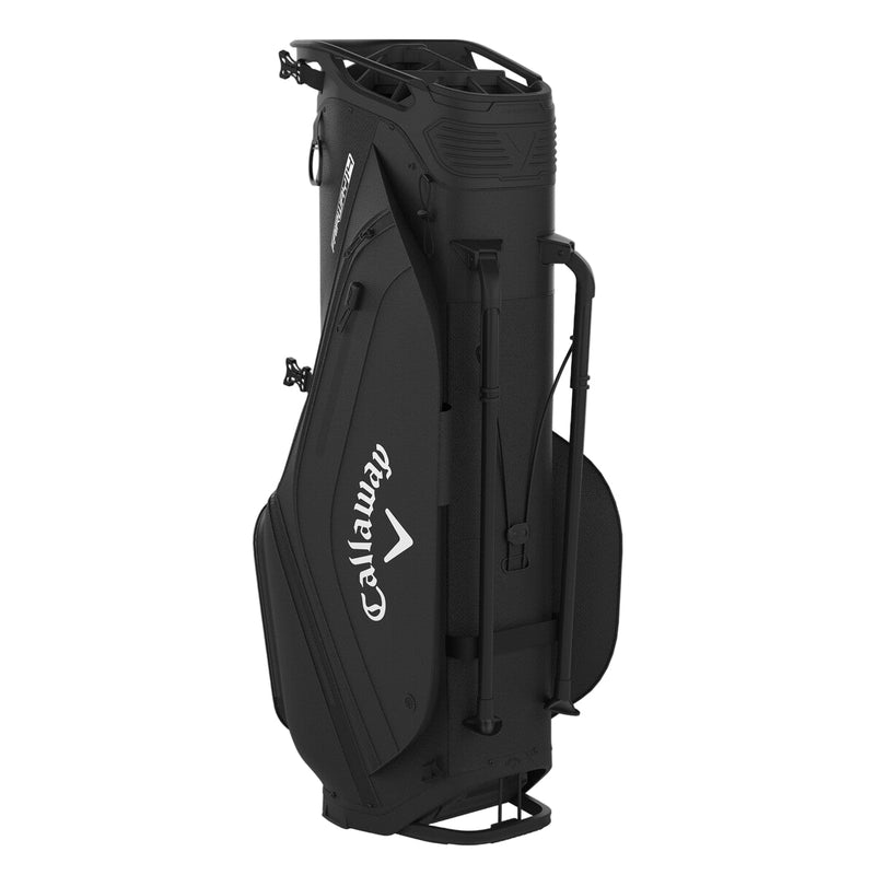 Callaway Golf Bag | Fairway 14 | Black