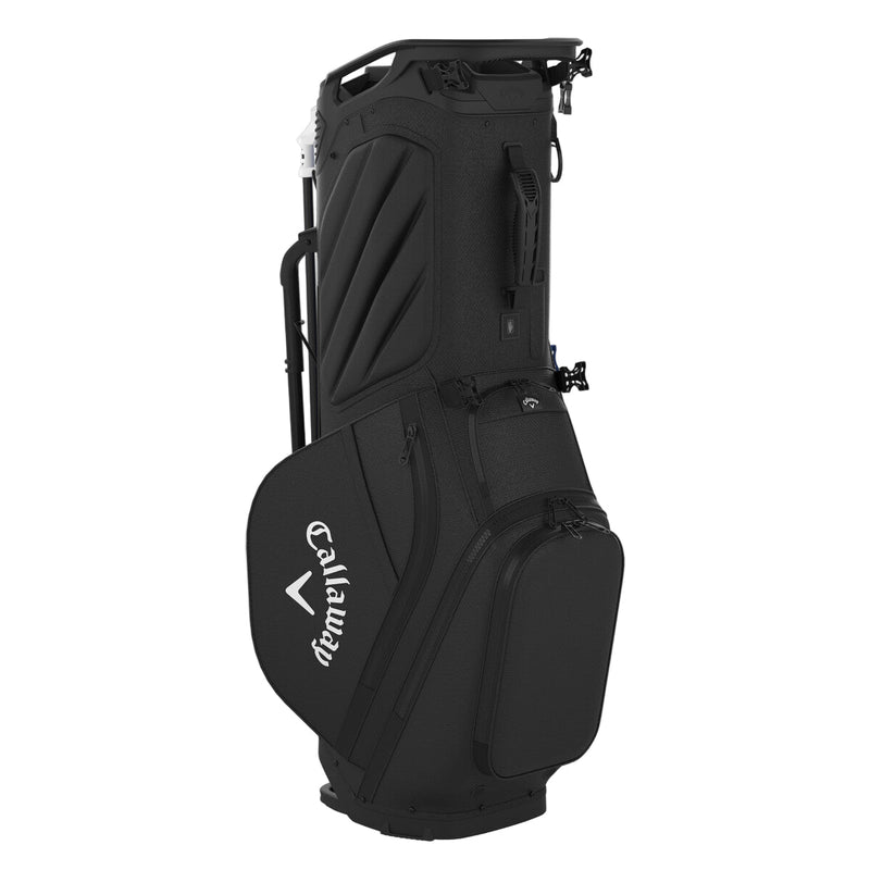 Callaway Golf Bag | Fairway 14 | Black