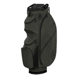 Callaway Golf Bag | Chase Cart 14 2025 | Camo