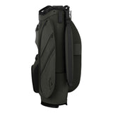 Callaway Golf Bag | Chase Cart 14 2025 | Camo