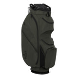 Callaway Golf Bag | Chase Cart 14 2025 | Camo