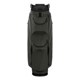 Callaway Golf Bag | Chase Cart 14 2025 | Camo