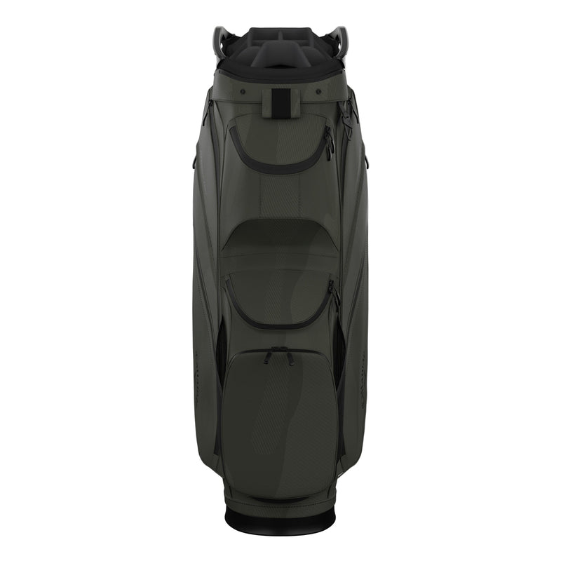 Callaway Golf Bag | Chase Cart 14 2025 | Camo