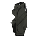 Callaway Golf Bag | Chase Cart 14 2025 | Camo