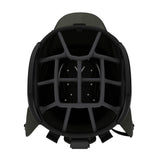 Callaway Golf Bag | Chase Cart 14 2025 | Camo