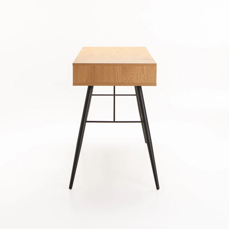 LYON 120cm DESK