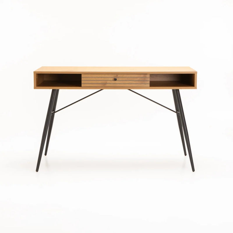LYON 120cm DESK