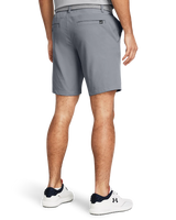 Under Armour Men's UA Drive Taper Short