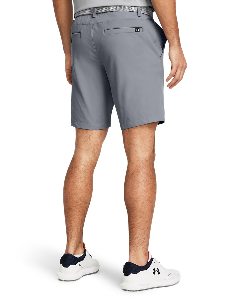 Under Armour Men's UA Drive Taper Short