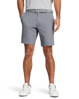 Under Armour Men's UA Drive Taper Short