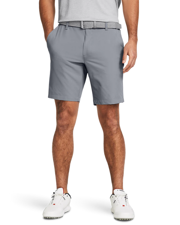 Under Armour Men's UA Drive Taper Short
