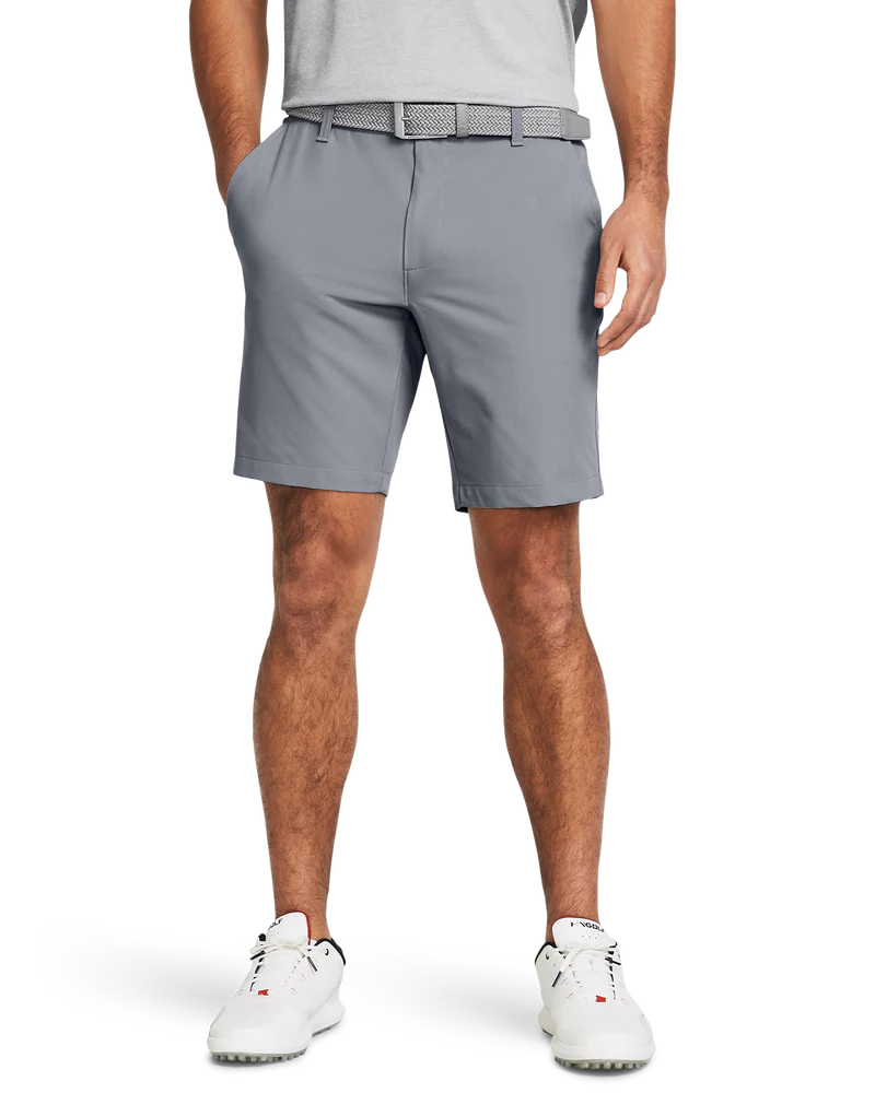 Under Armour Men's UA Drive Taper Short