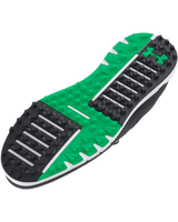 Under Armour Men's UA Drive Fade Spikeless Golf Shoes