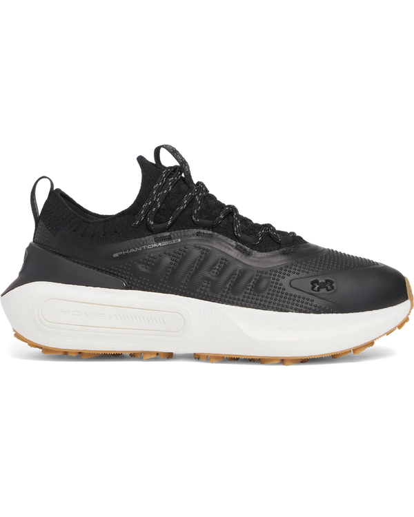 Under Armour Men's UA Phantom Fore Golf Shoes