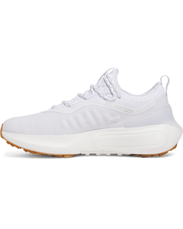 Under Armour Men's UA Phantom Fore Golf Shoes