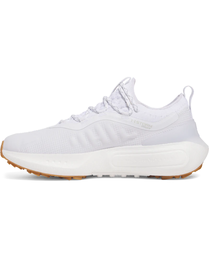 Under Armour Men's UA Phantom Fore Golf Shoes