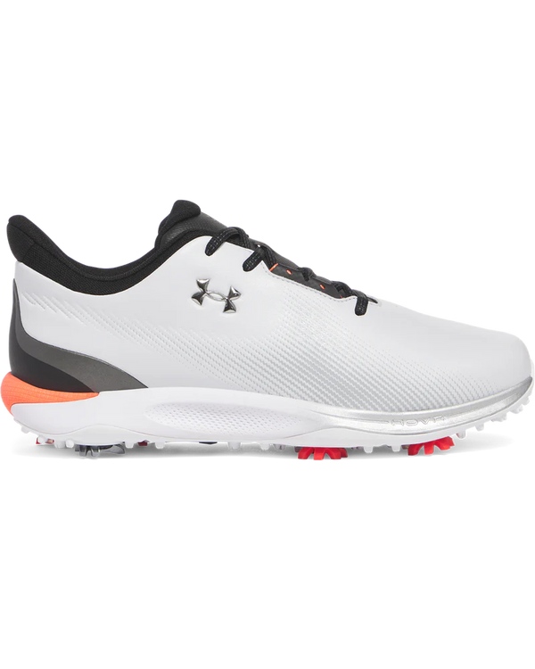Under Armour Men's UA Drive Fade Golf Shoes