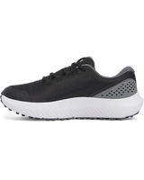 Under Armour Men's UA Surge Golf Shoes