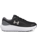 Under Armour Men's UA Surge Golf Shoes