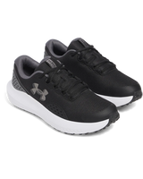 Under Armour Men's UA Surge Golf Shoes