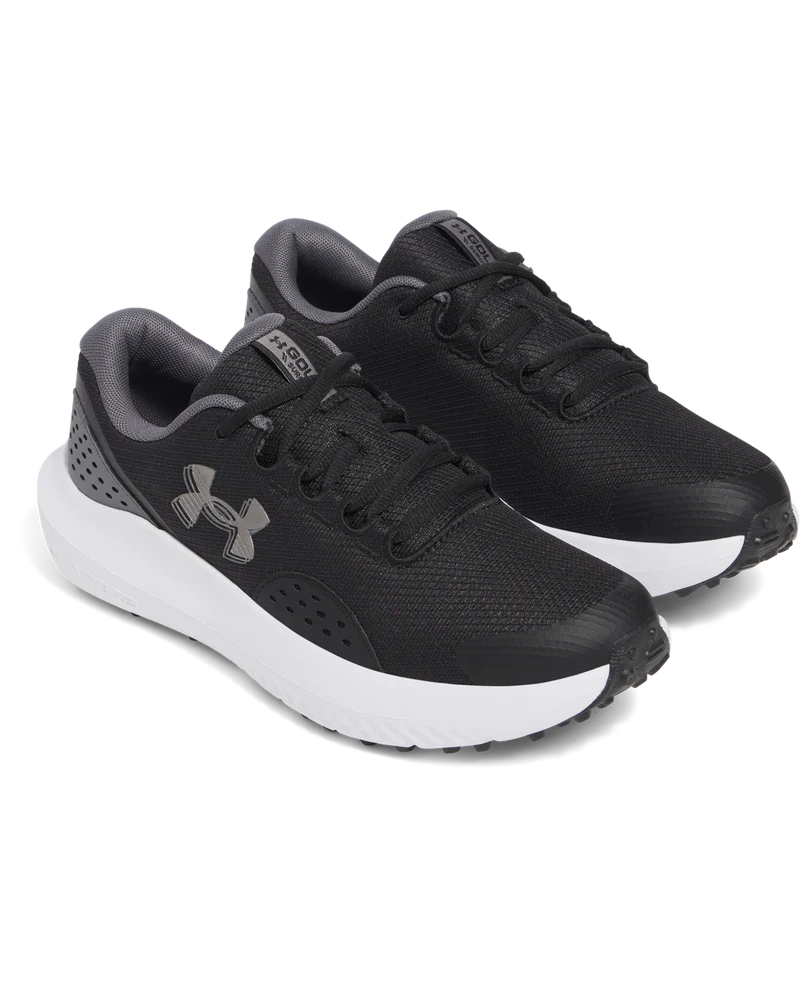 Under Armour Men's UA Surge Golf Shoes
