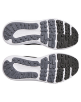 Under Armour Men's UA Surge Golf Shoes