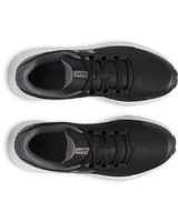Under Armour Men's UA Surge Golf Shoes