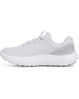 Under Armour Men's UA Surge Golf Shoes