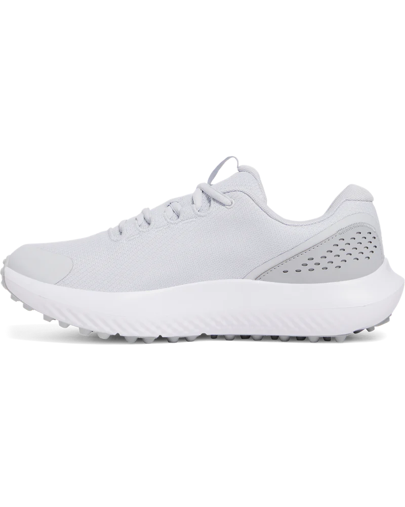Under Armour Men's UA Surge Golf Shoes