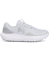 Under Armour Men's UA Surge Golf Shoes