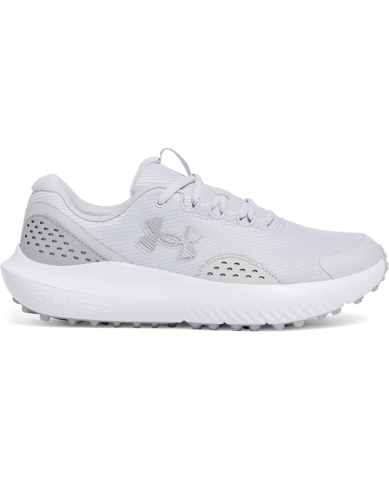 Under Armour Men's UA Surge Golf Shoes
