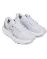 Under Armour Men's UA Surge Golf Shoes