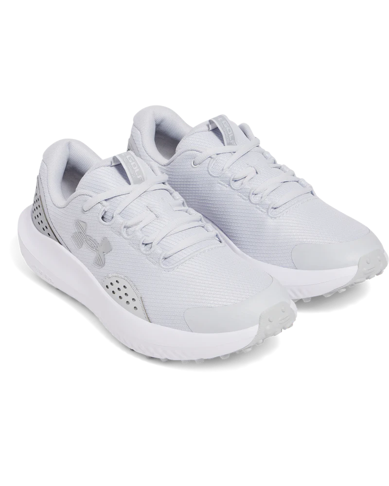Under Armour Men's UA Surge Golf Shoes