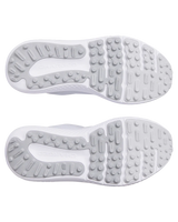 Under Armour Men's UA Surge Golf Shoes