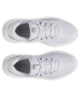 Under Armour Men's UA Surge Golf Shoes
