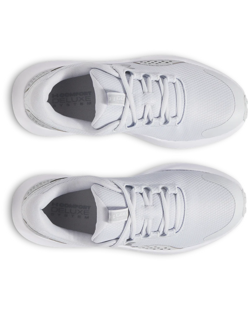 Under Armour Men's UA Surge Golf Shoes